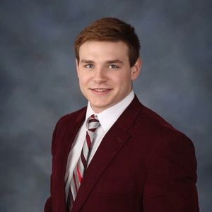 Meet your Posher, Hunter